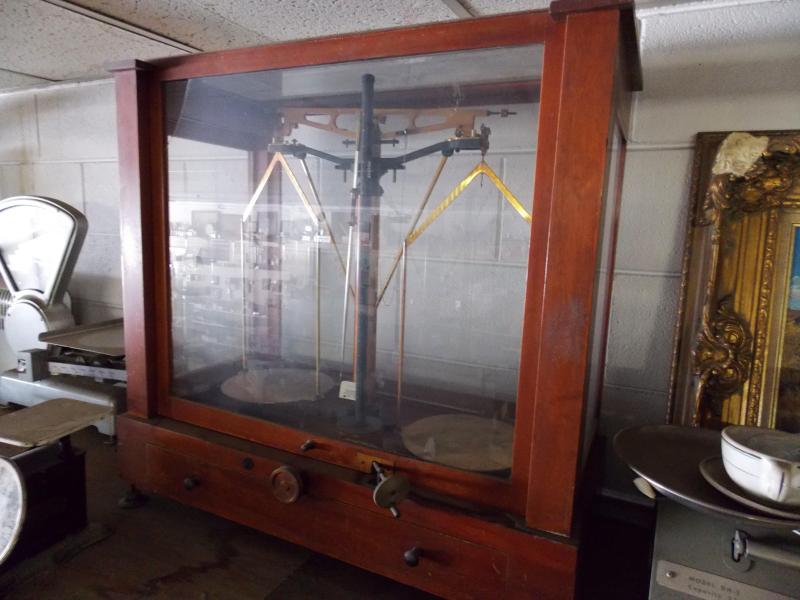 listing image 0