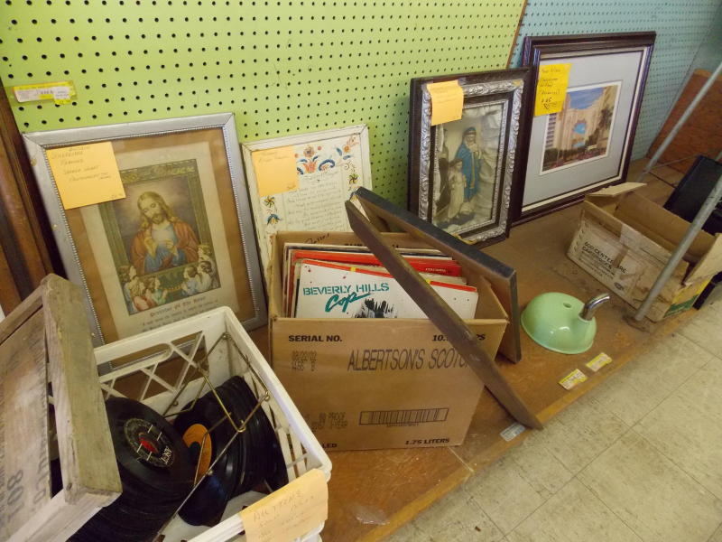 listing image 38