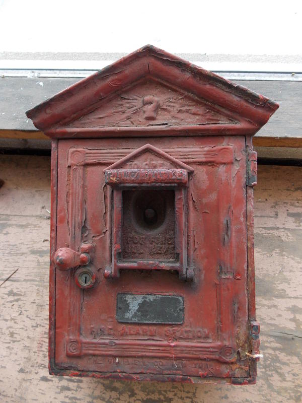 listing image 40